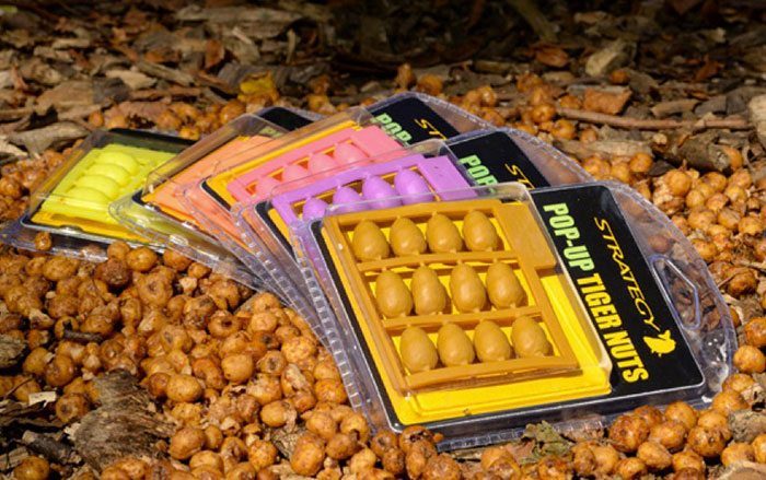 Strategy-tiger-nuts