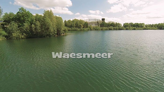 screenshot-voor-preview