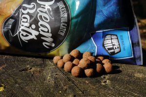 dreambaits-superkrill
