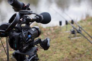 korda-cameraman/editor-vacature-1