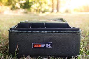 fox-fx-lood-tasje-3