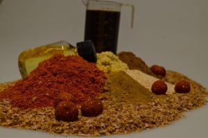ingredienten-crunchy-belachan-krill-pro-line