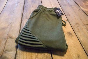 kwo-street-jogger-green