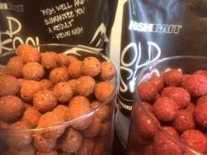 nash-old-skool-boilies-hengelsport-molenberg