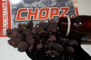 pioneer-baits-chopz