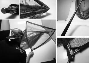 pro-line-extreme-landing-net