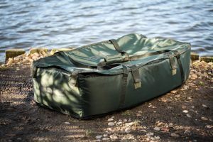 sks-carp-cradle-1