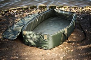 sks-carp-cradle-2