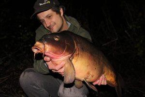 wouter-koziolek-martin-sb-booster
