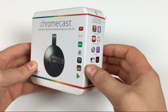 google-chromecast-1