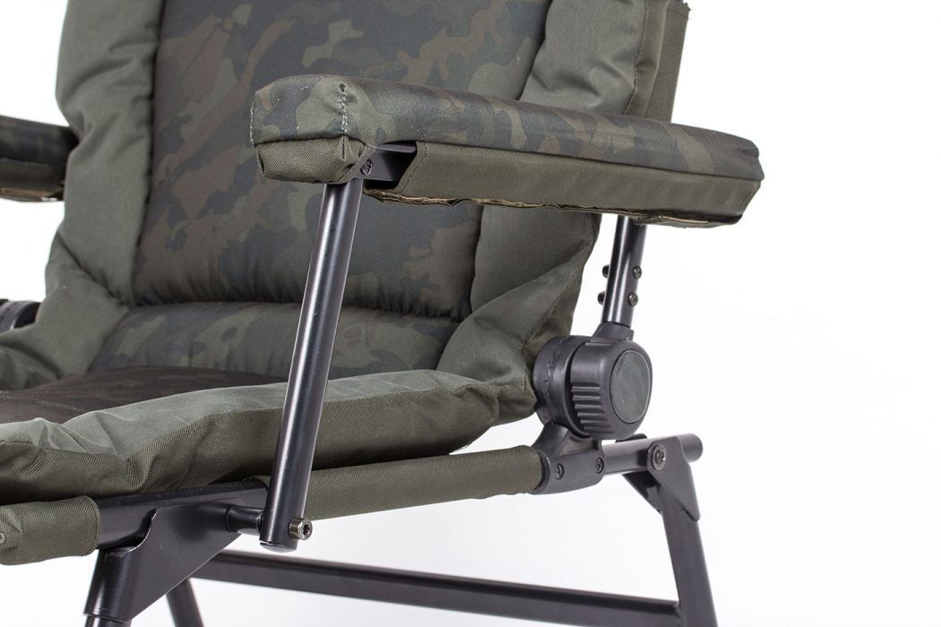 De nieuwe Nash Indulgence Chairs KWO De nieuwe Nash Indulgence Chairs KWO