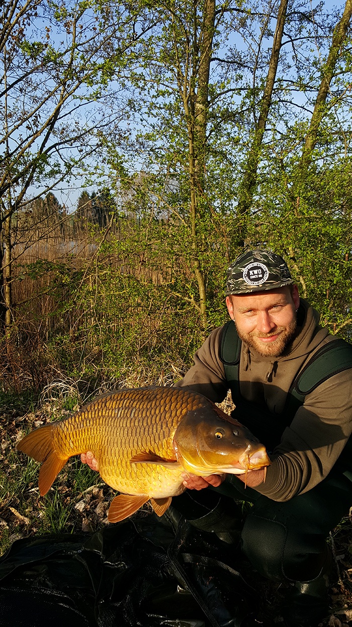 btw-revealed-etang-du-moulin-11