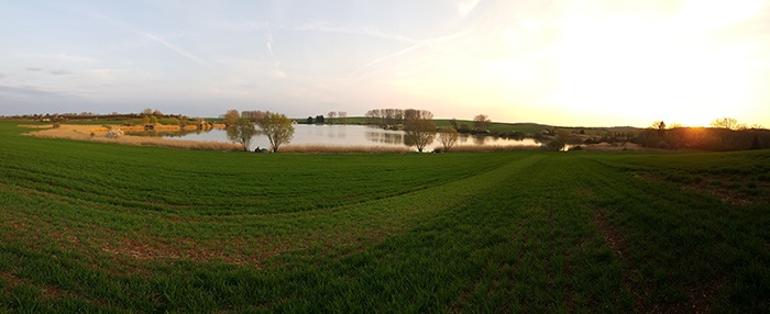 btw-revealed-etang-du-moulin-15