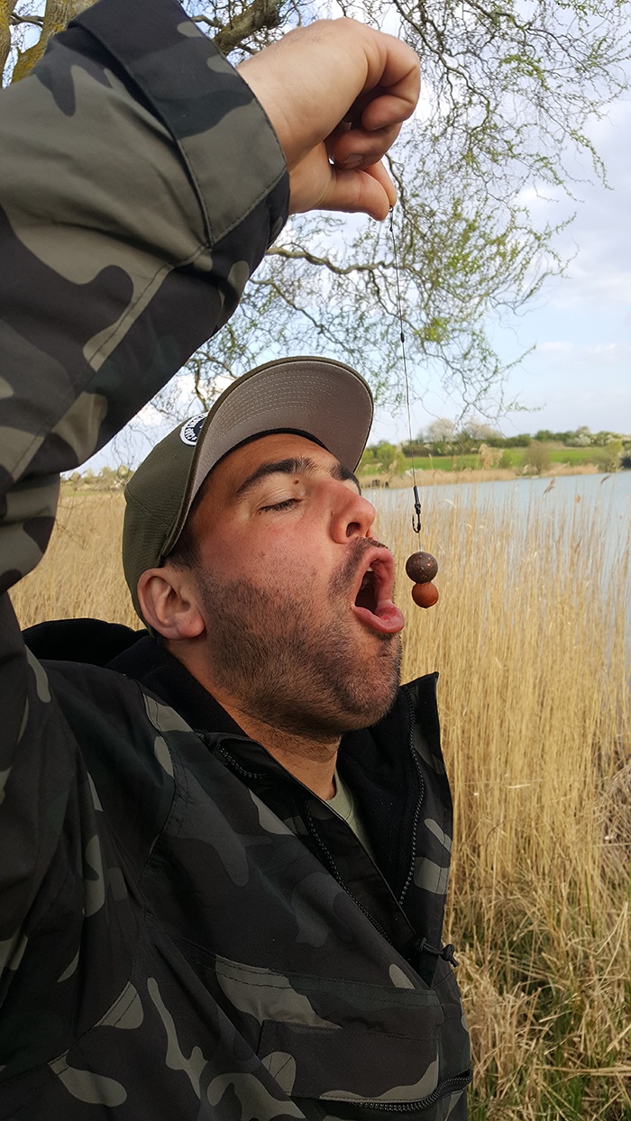 btw-revealed-etang-du-moulin-19