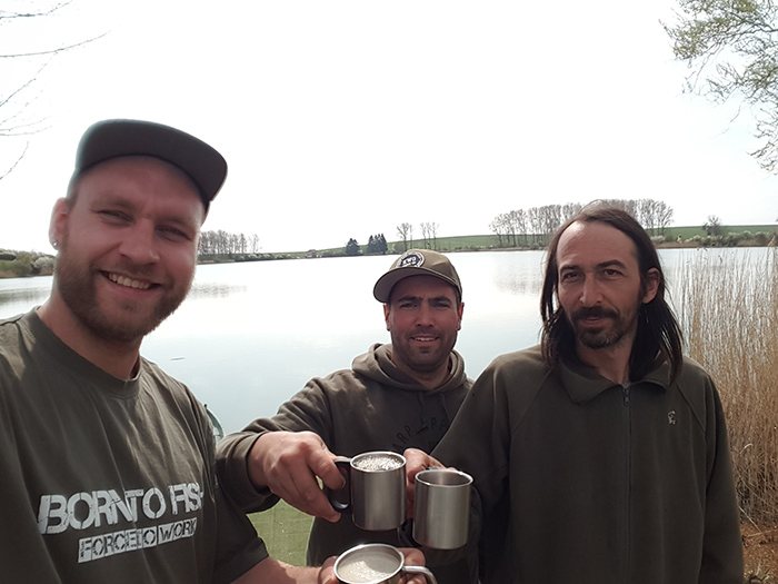 btw-revealed-etang-du-moulin-20