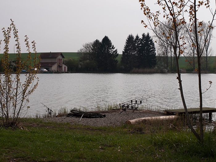 btw-revealed-etang-du-moulin-5