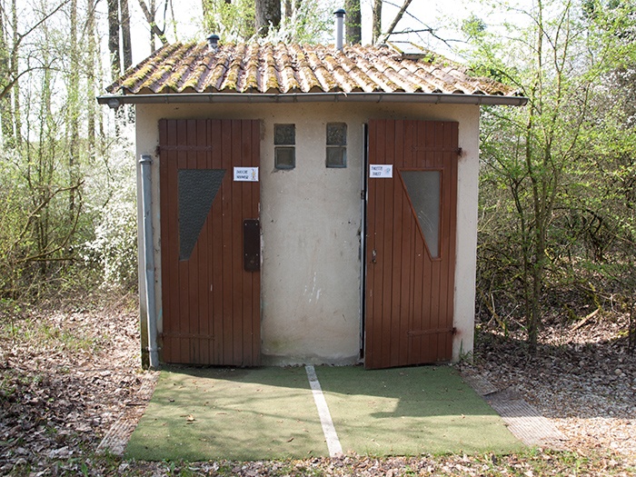 btw-revealed-etang-du-moulin-8