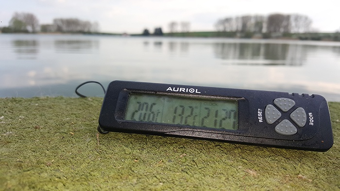 btw-revealed-etang-du-moulin-9