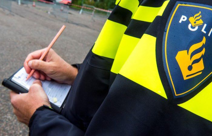 Vissers opgelet: dit zijn de BOETEBEDRAGEN van 2021!