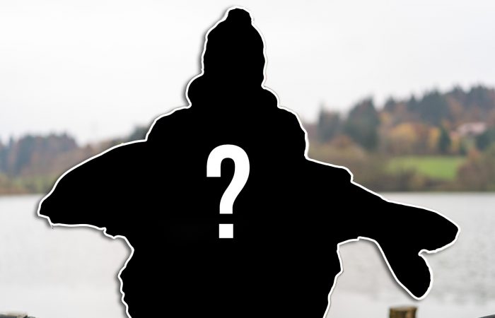 KWO Specials fotochallenge – win een Voorjaarspakket!