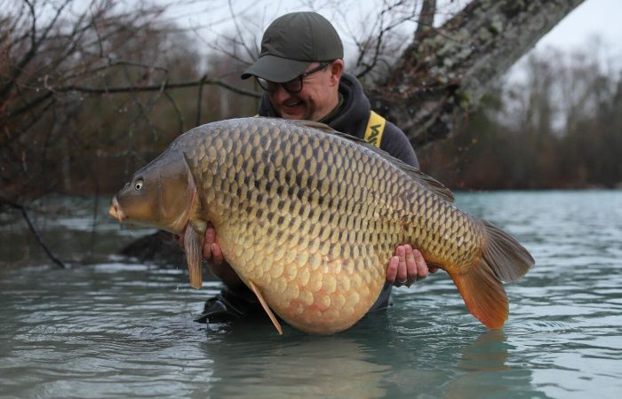 8 leerpunten uit de nieuwste Korda Masterclass – Team Korda