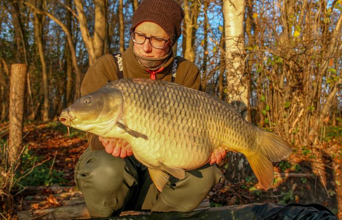 Tips en tricks voor de winter – Mandy Zupansic – Deel 2