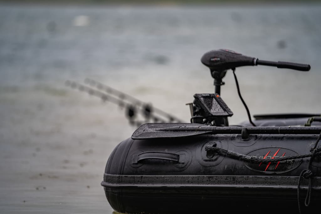 Raptor 160 XLT